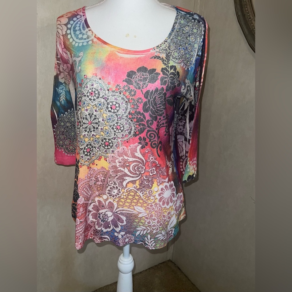 CATO BRAND, Size M